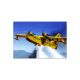 Model letala Canadair 1:72 - .slika