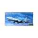 Model letala Boeing KC-135 Stratotanker 1:72 - .slika