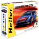 Citroen Xsara WRC 2006 avtomobilski model komplet 1:43 - .slika