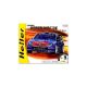 Citroen Xsara WRC 2006 model avtomobila 1:24 - .slika