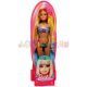 Barbie: Riviera Summer - nova izdaja - .slika