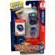 Beyblade: Legend Hyper Aquario vrtavka - .slika