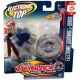 Beyblade: elektronski Lightning L-Drago vrtavka - .slika