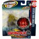 Elektronski vrtavka Beyblade: Dark Pegasus - .slika