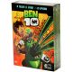Ben 10: Celotna 3. sezona DVD - .slika