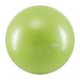 Fitnesz labda - 65 cm - zöld - . kép