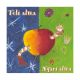 Alma ansambel - Zimska jabolka - Poletna jabolka CD - .slika