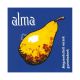 Alma skupina - Alma CD - .slika