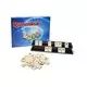 Rummikub Original - društvena igra na mađarskom jeziku - .slika