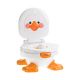 Fisher-Price: Vesela račkasta kahlica - .slika