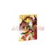 Bakugan: Škatla za shranjevanje dokumentov A5 - .slika