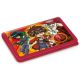 Bakugan: denarnica - .slika