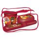 Bakugan: komplet za čistočo - .slika