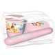 Disney princese: paket za higieno - .slika