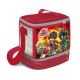 Bakugan: hladilna torba - .slika