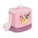 Disney princeske: hladilna torba - .slika