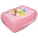 Disney princeske: torba za malico - .slika