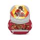 Bakugan: anatomski nahrbtnik - .slika