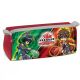 Bakugan: peresnica z zadrgo - .slika