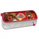 Bakugan: peresnica - .slika