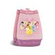Disney princese: torba za telovadbo - .slika