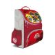 Bakugan: ergonomski šolski nahrbtnik - .slika