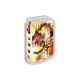 Bakugan: dvoprekatni peresnica - .slika