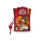 Bakugan: denarnica na vrvici za okoli vratu - .slika