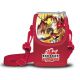 Bakugan: torbica za fante - .slika