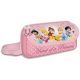 Disneyeve princese: torbica za dekleta - .slika