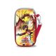 Bakugan: ozek nosilec za telefon - .slika