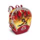 Bakugan: otroški nahrbtnik za fante - .slika