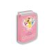 Disney princeske: peresnica z vsebino - .slika