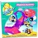 Zhu Zhu Pets: Modepodium en outfit presentatie - .afbeelding