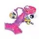 Zhu Zhu Pets: Modepodium en outfit presentatie - .afbeelding