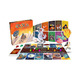 Dixit: Odissea gioco da tavolo - per 12 giocatori - .immagine