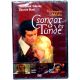 Csongor in Tünde DVD - .slika
