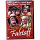 Falstaff DVD - .slika