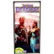 7 Wonders Leaders - voditelji razširitev - .slika