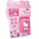 Pozdravljeni Kitty Digitalni fotoaparat 5 Mpx - Duo Pack - .slika