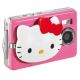 Pozdravljeni Kitty Digitalni fotoaparat 8 Mpx - Deli - .slika