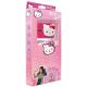 Pozdravljeni Kitty Digitalni fotoaparat 8 Mpx - Deli - .slika
