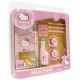 Pozdravljena Kitty Nintendo Set - Mini Pack XL - .slika
