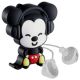 Disney MP3 predvajalnik - Mickey Shape - .slika