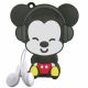 Disney MP3 predvajalnik - Mickey Shape - .slika