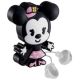 Disney MP3 predvajalnik - Minnie oblika - .slika