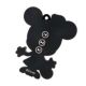 Disney MP3 predvajalnik - Minnie oblika - .slika