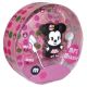 Disney MP3 predvajalnik - Minnie oblika - .slika