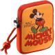 Disney ohišje za fotoaparat - Mickey - .slika