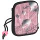 Disney torbica za fotoaparat - Minnie - .slika